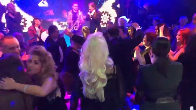 Тихо, тихо сердце бьется от любви смотреть онлайн