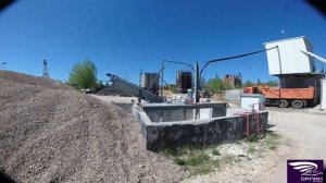 БЕТОН СТРОЙ КОМПЛЕКТ РБУ Шаховская_ (ОРЛАН System)