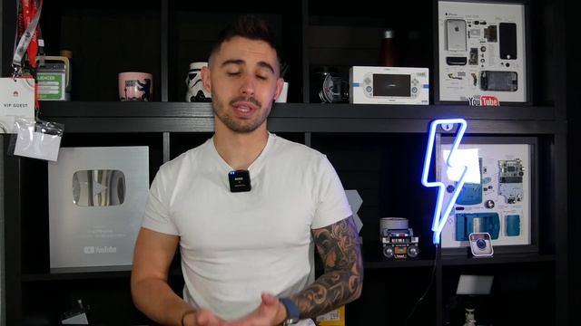 Así es la PSP Calidad/Precio ? TRIMUI Smart Pro | REVIEW смотреть онлайн