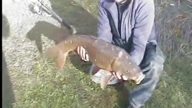 Рыбалка 2018-04 ( на 7 дней ) Греция . смотреть онлайн