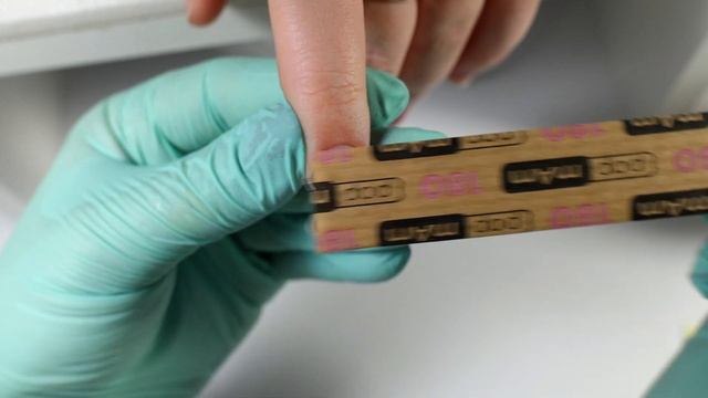 ТРИ проблемы на одних ногтях ??♀️| Уникальная техника наращивания ногтей -Лайфхак с гелем и формам