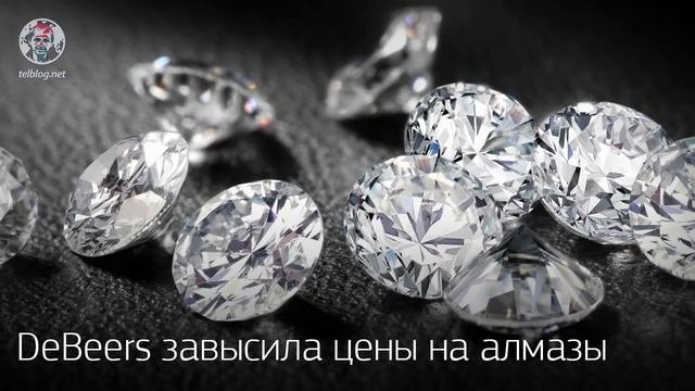 5 ТЕОРИЙ ЗАГОВОРА, которые оказались ПРАВДОЙ!