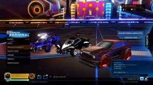 LIVE ROCKET LEAGUE|RANKED|SCAMBI|COMANDI ATTIVI !id, !psn, !ban, !discord, !insta.