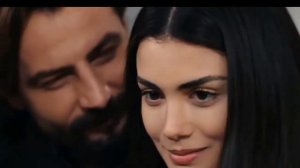 От ЕГО голоса - Юлия Савичева