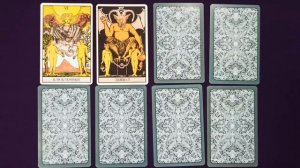 Встречу ли я свою любовь в ближайшее время? ?? Таро гадание на суженого  ??