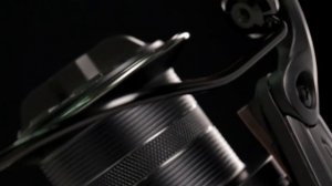 ОБЗОР Катушки DAM QUICK 6