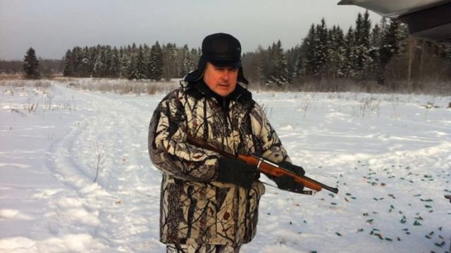 ГРИГОРИЧ ...