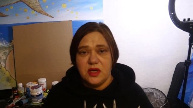 Токсичные люди. Токсы. Психопаты, пограничники, нарцы. Родители-токсы.