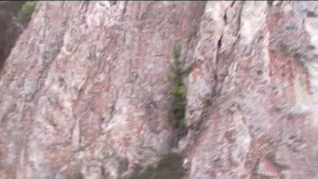 Ролик про йога-тур в Башкирию.wmv смотреть онлайн