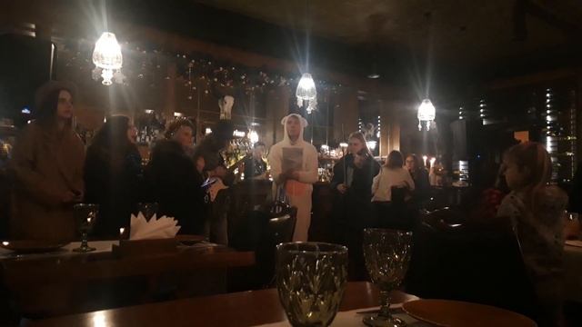 Рождественские колядки в Чернигове смотреть онлайн