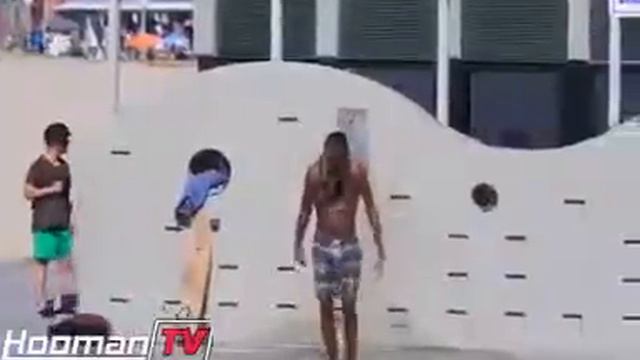 Что только не сделаешь ради смеха смотреть онлайн