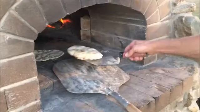 Всемирный день хлеба 16 октября. С Днем Хлеба!