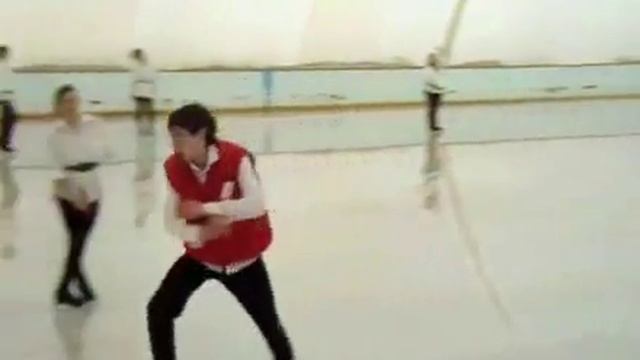 Шампань на льду смотреть онлайн