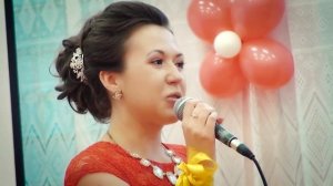 Стихи про маму до слез трогательные Выпускники Мне уже не 16 мама touching to tears poem