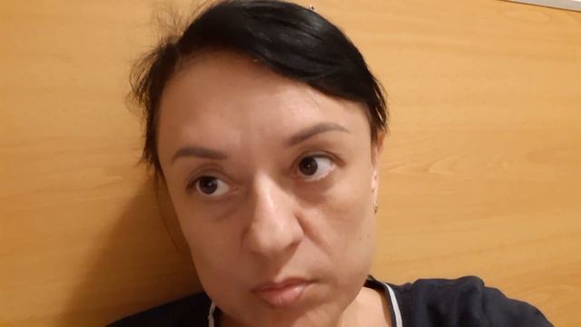 2 года и 2 месяца после бариатрии.отчет.