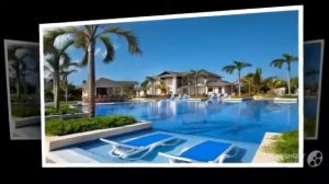 Роскошный отдых.  самые лучшие 4 отели турции.mp4