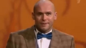 Три аккорда анонс 3 выпуск