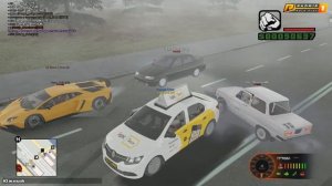 Работа таксиста радмир крмп. Радмир такси. Как работать таксистом в крмп радмир