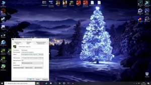 Как Обойти ограничение в Nvidia Shadowplay способ 2023 очень просто!?
