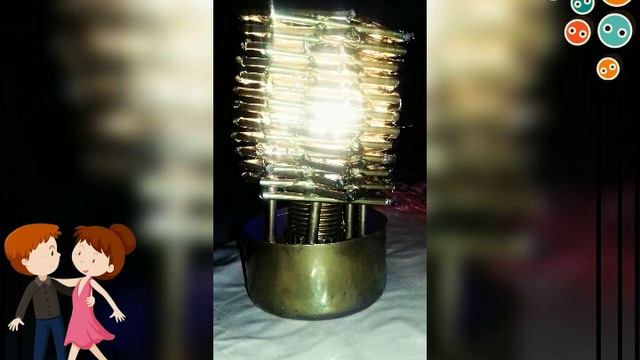 Мои работы  своими руками. Топиарий, вазочка, гравировка по металлу, домик из трубочек смотреть онлайн