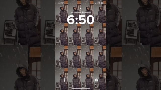 #straykids #банчан #сынмин #джисон #минхо #феликс #хёнджин #чанбин #чонин #hyunjin #bangchan #felix смотреть онлайн