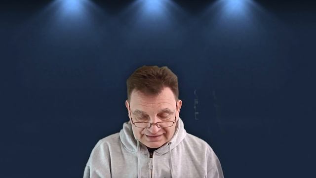 ПОЗНАНИЕ ИСТИНЫ ВО ХРИСТЕ ИИСУСЕ | СВОБОДА ВО ХРИСТЕ