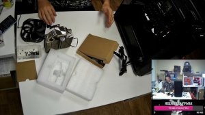 Собираю ваши заказы. Спать некогда, надо работать