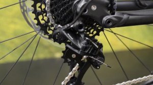 Specialized Turbo Levo Carbon 2018. Vídeo análisis.