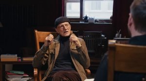 Римас Туминас и его смысл жизни #ещенепознер