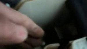 печка дайхатсу мира