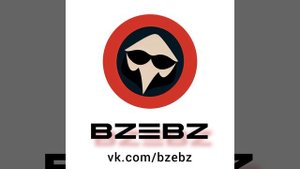Дабстеп 2023 дабстеп арт блог dubstep art blog
