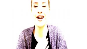 Victoria Hovhannisyan - Aman Arabic Song