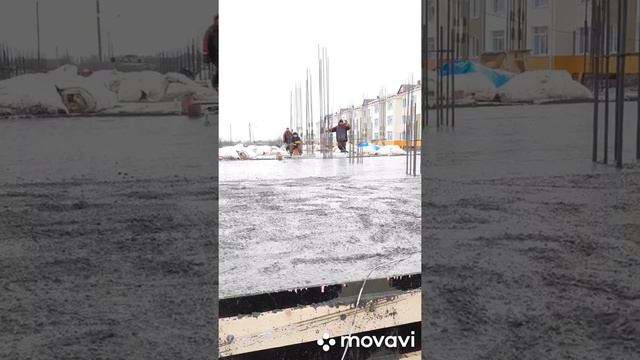 сахалин поранайский 2019 смотреть онлайн