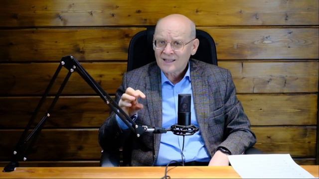 Почему бизнес стратегии не исполняются / Что мешает реализовать бизнес стратегию