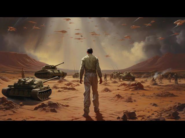 ТАРО. Какие события будут предшествовать окончанию вооруженного конфликта между Украиной и Россией?