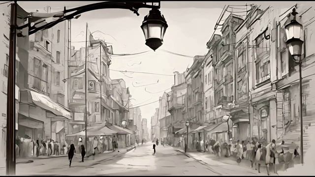 Psycho-Acoustic Trance - Cosmos