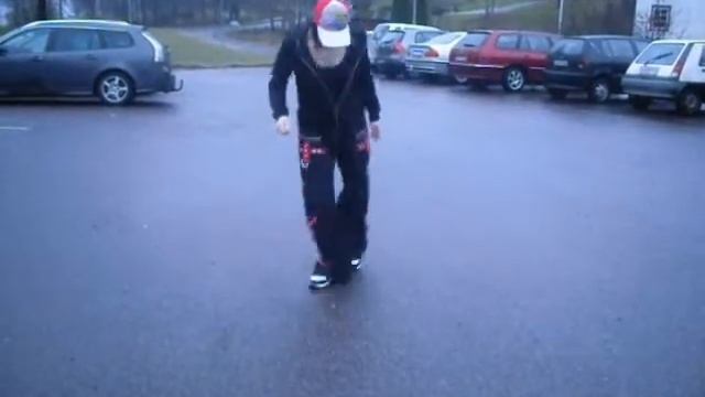 Dreemz shuffle at the school смотреть онлайн