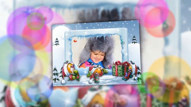 СТЕПАШКЕ В ДЕНЬ РОЖДЕНЬЯ смотреть онлайн