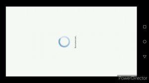 Как изменить музыку в практике! Geometry Dash