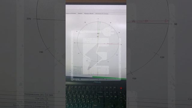 Экономный счетчик Фобос - 3 смотреть онлайн