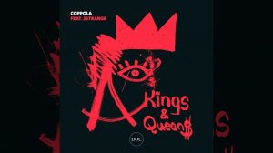 Kings & Queens (Gui Boratto Drag's Mix)