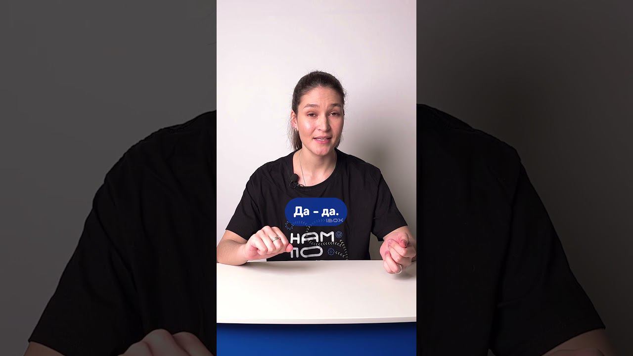 Самый продаваемый автомобиль - Toyota Corolla #automobile #ibox #news #бизнес #обзор смотреть онлайн