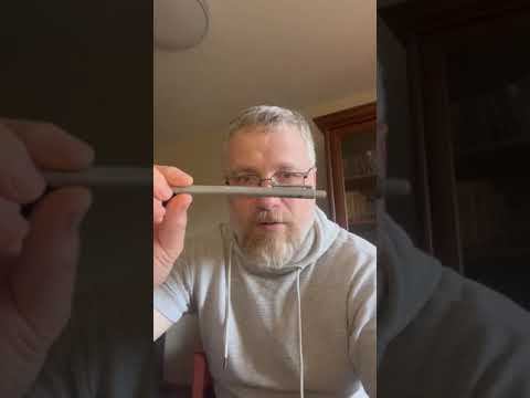 Что за материальным миром скрыто? смотреть онлайн