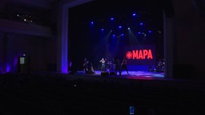 В Рязани прошел музыкальный фестиваль «Русское лето. ZаРоссию»