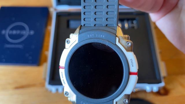 Starfield : Constellation Edition Unboxing смотреть онлайн