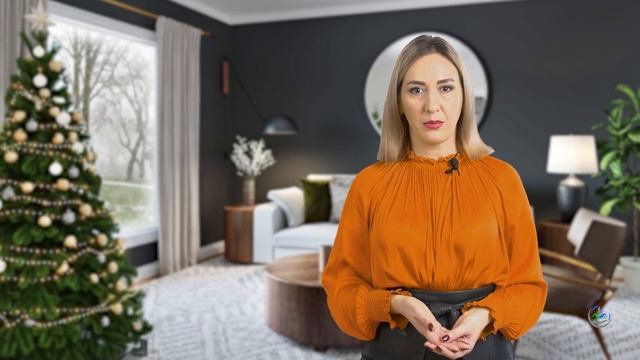 Какие изменения в сфере недвижимости нас ждут в 2022 году? смотреть онлайн