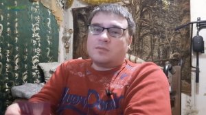 Впервые дали кэшбэк за покупку на валберис