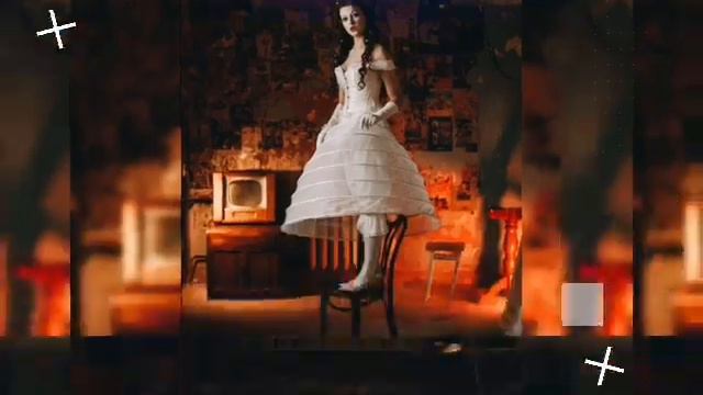 Alexandra Nikiforova alexandranikiforova dualipa