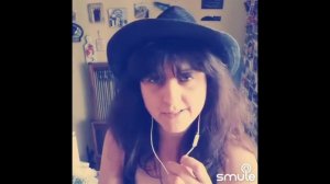 Ищу музыкантов! Мое музыкальное резюме:)