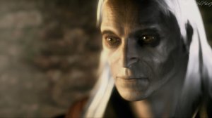 Его звали Геральт из Ривии ► The Witcher / Ведьмак